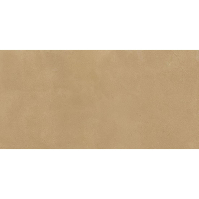 Italgraniti Terre Carrelage sol 600X1200 Senape 9Mm Mat Ret.R10