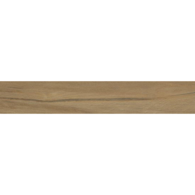 Ceralto Graina Alto Vloertegel - 20x120cm - 9.5mm - gerectificeerd - Oliato