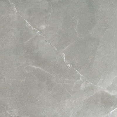 Ceralto Valerio Mini Carreau de sol - 59.7x59.7cm - 9.0mm - rectifié - Gris