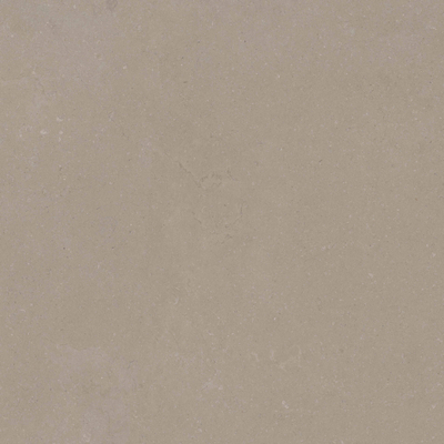 SAMPLE Cifre Cerámica Rift Keramisch parket wand- en vloertegel - 90x90cm - 9mm - Sand