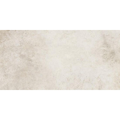 Florim Artifact carreau mural et de sol - 60x120cm - 9mm - rectifié - R10 - White (Blanc)
