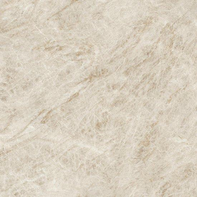 Ceralto Venara Marble Carreau de sol - 120X120 - 9mm - velvet - taj mahal