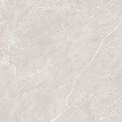 Douglas Jones Marbles Vloertegel - 60x60cm - 9.5mm - gerectificeerd - Ivory