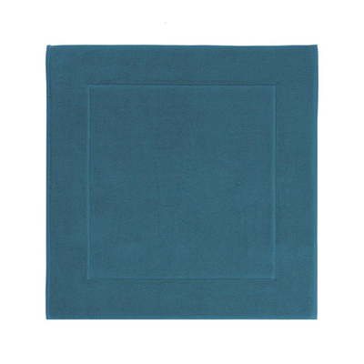 Aquanova London Badmat - 60x60cm - Ocean