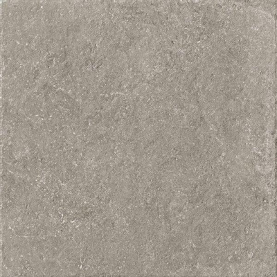 SAMPLE Douglas Jones Province Carreau de sol - 80x80cm - 9,5mm - rectifié - Grey