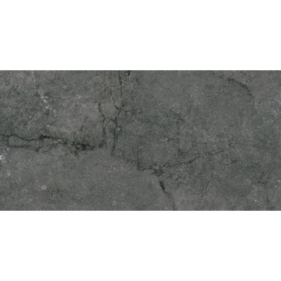 Floorgres Stontech 4.0 Vloer- en wandtegel 30x60cm 10mm gerectificeerd R9 porcellanato Stone 06