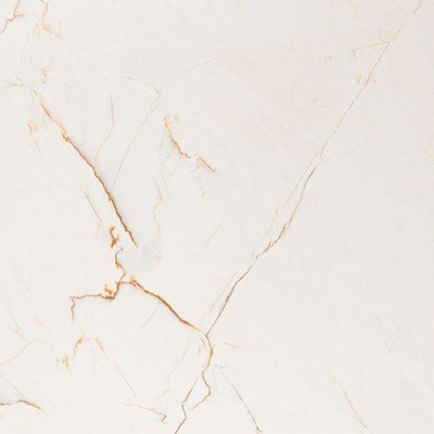 Vtwonen Tegels Classic Vloertegel - 74x74cm - 10.0mm - gerectificeerd - Caramel