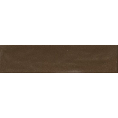 Pamesa Tau Carrelage mural 07,5X300 Brass 10mm Mat