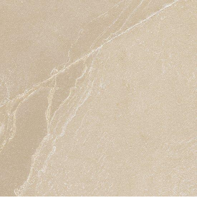 Florim Naturalstone Terrastegel - 59.7x59.7cm - 20.0mm - gerectificeerd - Cream