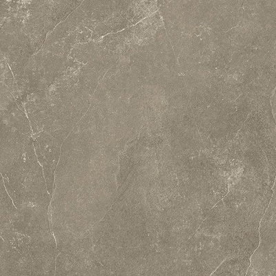 SAMPLE Ceralto Cemento Alto Concrete Vloer- en wandtegel 100x100cm 8.5mm gerectificeerd R10 porcellanato Taupe