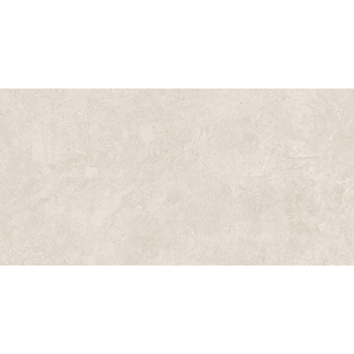 Atlas Concorde Solution Duolith Keramische wandtegel - gerectificeerd - Wool