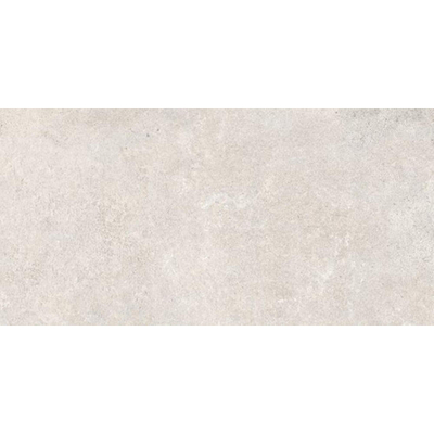 Florim Match Up carreau mural et de sol - 30x60cm - 9mm - rectifié - R10 - Sugar (Blanc)