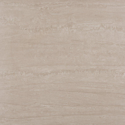 ÉCHANTILLON Saime 600X600 Kaleido 8600130 Mandor Mat