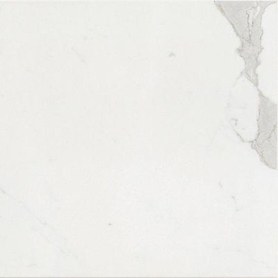 Ceralto Valerio Mini Vloertegel - 59.7x59.7cm - 9.0mm - gerectificeerd - Calacatta