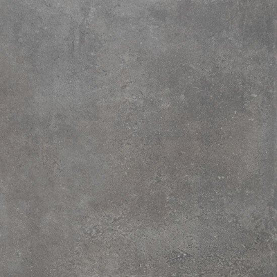 SAMPLE Ceralto Quercio Plank Vloer- en wandtegel 80x80cm 9mm gerectificeerd R10 porcellanato Musk
