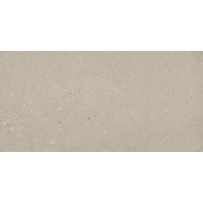 Douglas Jones Tinct Carreau de sol - 60x120cm - 9.0mm - rectifié - Sabbia grigio
