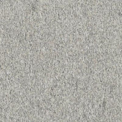 Douglas Jones Magnum Vloertegel - 60x60cm - 9.0mm - gerectificeerd - Serizzo stone