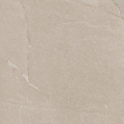 Douglas Jones Magnum Vloertegel - 60x60cm - 9.0mm - gerectificeerd - Dove