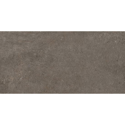 Florim Match Up Vloertegel - 29.7x59.7cm - 9.0mm - gerectificeerd - Coffee
