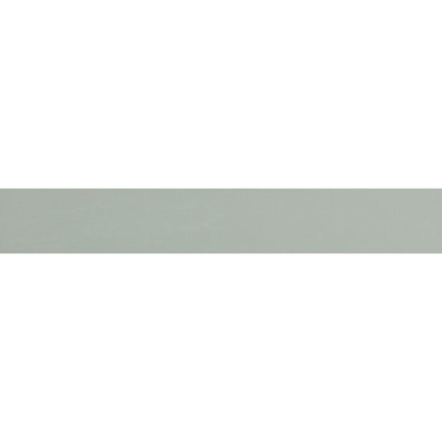 SAMPLE vtwonen Marrakesh Wandtegel 7x40cm Seagreen