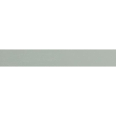 Vtwonen Tegels Marrakesh Wandtegel - 6.5x40cm - 9.0mm - Seagreen