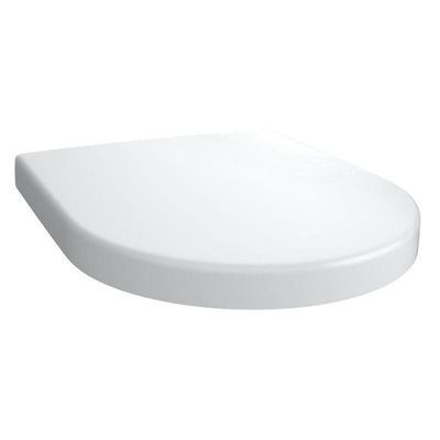 Villeroy & Boch Avento pack wandcloset - directflush - diepspoel - Ceramic+ stone white SHOWROOMMODEL
