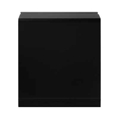 Blomus NEXIO Distributeur de serviettes - r noir