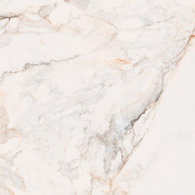 Douglas jones marbles carreau de sol et de mur 120x120cm or