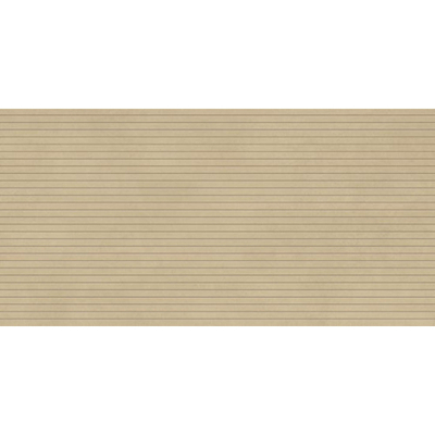 Ceralto Fragmenta Soft Carrelage de sol - 60x120cm - 9.0mm - rectifié - Incenso