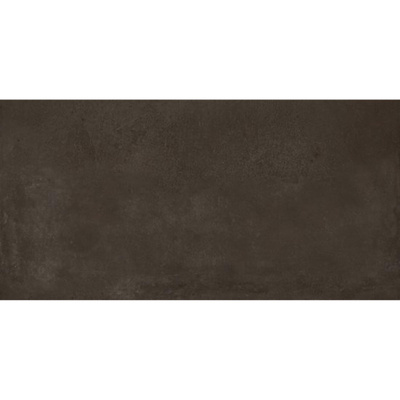 Ceralto Divaro Wood Carrelage de sol - 60x120cm - 9,0mm - rectifié - Carbone