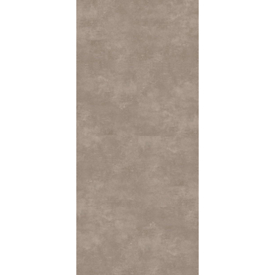 Porcelaingres Urban Wandtegel - 270x120cm - 6mm - gerectificeerd - Mud (Bruin)