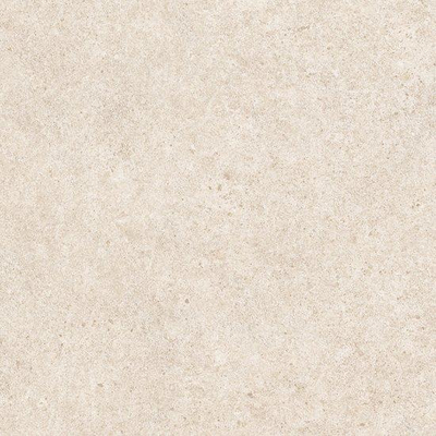 Ceralto Gravito Raw Carreau de sol - 80x80cm - 9.0mm - rectifié - Ivoire
