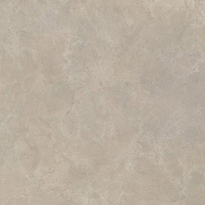 Italgraniti Calcis Vloertegel - 120X120 - 9mm - mat - corda