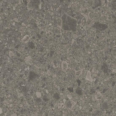 Atlas Concorde Boost Mix Vloertegel - 60.5x60.5cm - 9.0mm - gerectificeerd - Smoke