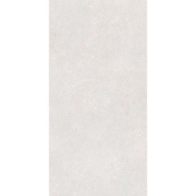 EnergieKer Brera - Carrelage sol et mural - 30x60cm - rectifié - Crème mat