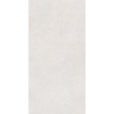 Terravito Cosano Carrelage sol et mur - 30x60cm - rectifié - mat Crème