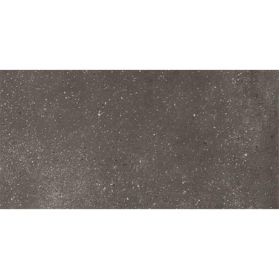 Ceralto Ivarno Core Carreau de sol - 30X60 - 10mm - mat - gris foncé