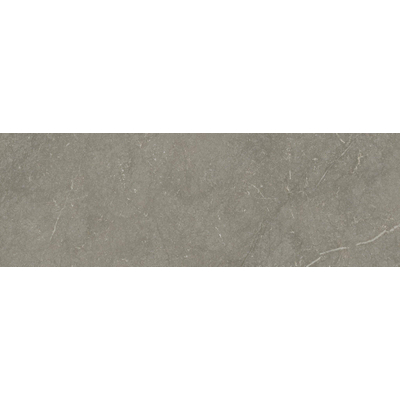 Cifre Ceramica Munich wandtegel - 40x120cm - gerectificeerd - Natuursteen look - Taupe mat (bruin)