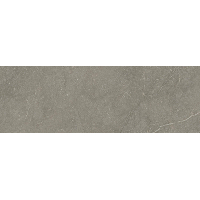 ÉCHANTILLON Terravito Rovella carreau mural - 40x120cm - rectifié - aspect pierre naturelle - taupe mat (brun)