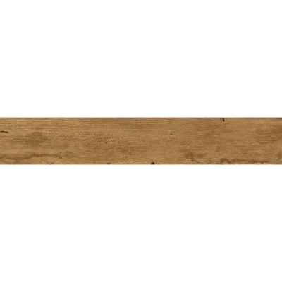 ÉCHANTILLON Marazzi Treverk Dear Carrelage de sol et mural 25x150cm 10.5mm rectifié R10 porcellanato Naturel