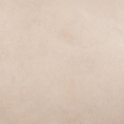 Ceralto Orsini Studio Vloertegel - 90x90cm - 9.0mm - gerectificeerd - Beige