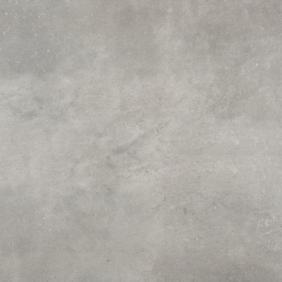 Vtwonen Mold Carrelage de sol et de mur 70x70cm 10mm rectifié R9 porcellanato Grit