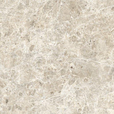 Ceralto Briano Accent Vloertegel - 100x100cm - 6.0mm - gerectificeerd - Cream