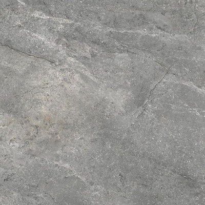 Douglas jones Marbles Carrelage de sol 600X600 Wells Ash 9,5mm Brillant Rectifié