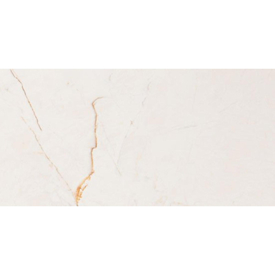 Vtwonen Tegels Classic Vloertegel - 30x60cm - 10.0mm - gerectificeerd - Caramel