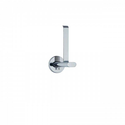 Blomus Areo Reserverol - Houder - polished