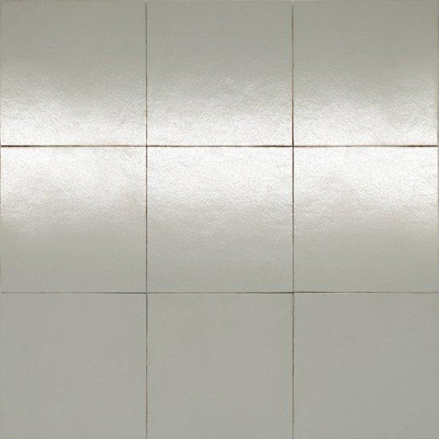 Marazzi Terramater Vloertegel - 37.5x37.5cm - 10.0mm - Dune