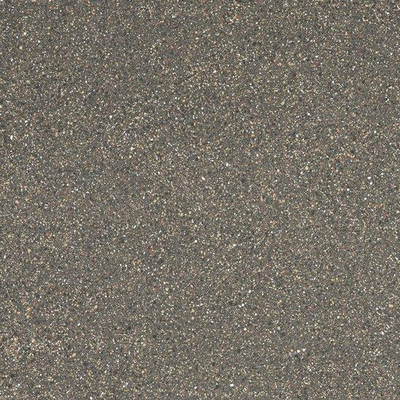 Douglas Jones Gallery Carrelage de sol - 60x60cm - 10.0mm - rectifié - Bruno