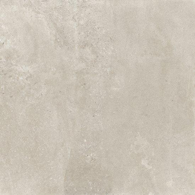 Ceralto Amaro Plank Carreaux dalles petit - 120x120cm - 9.0mm - rectifié - Talc