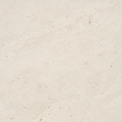 ÉCHANTILLON Ceralto Nobile Polished Carreau VL 600X600 Sabbia Beige Mat 9mm Rect. R10